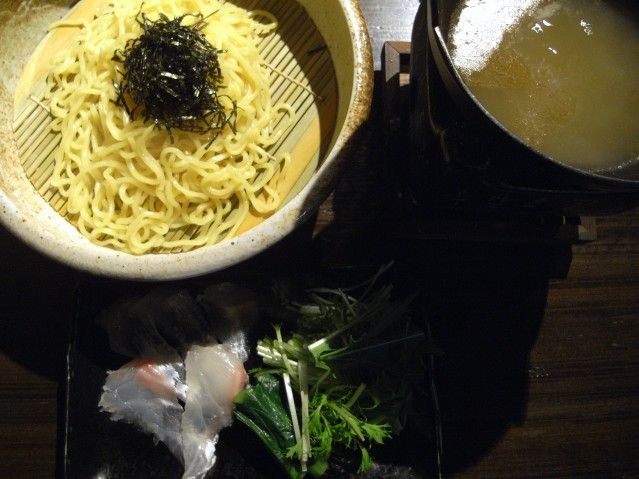 R0037936.JPG R0037936.JPG