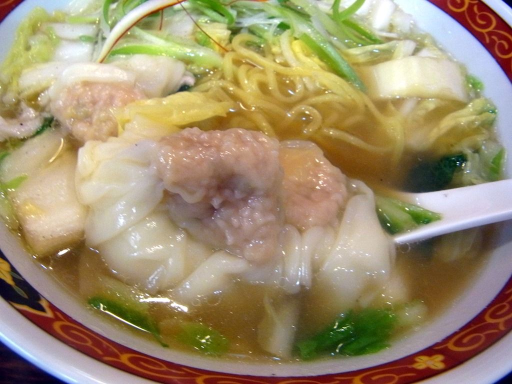 R0017664 R0017664