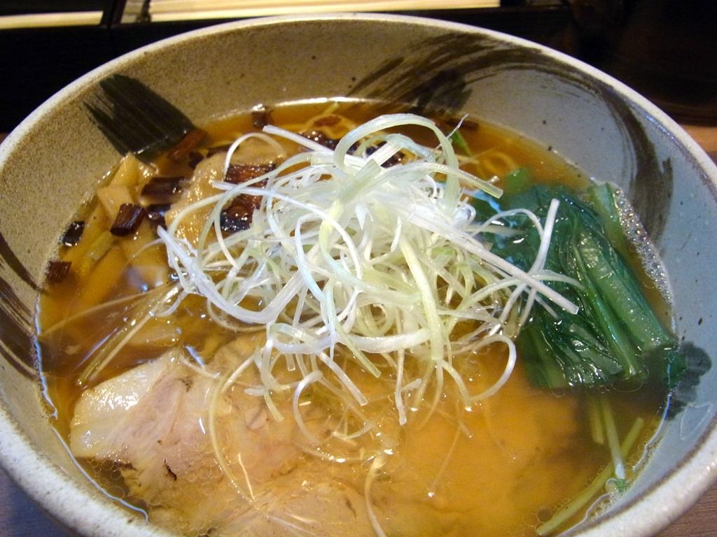 R0032320 R0032320