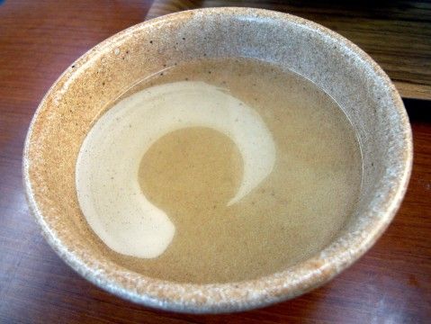 R1104121.JPG R1104121.JPG