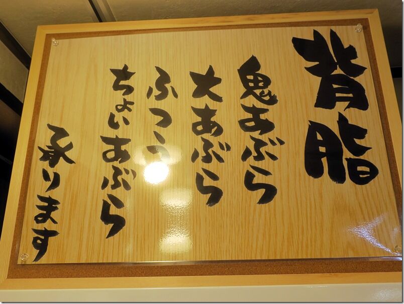 IMG_5534 IMG_5534