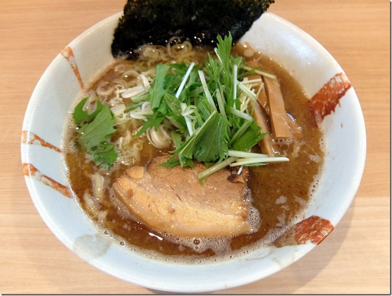 DSCF4475 DSCF4475