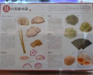 20080818_185035_0.jpg 20080818_185035_0.jpg
