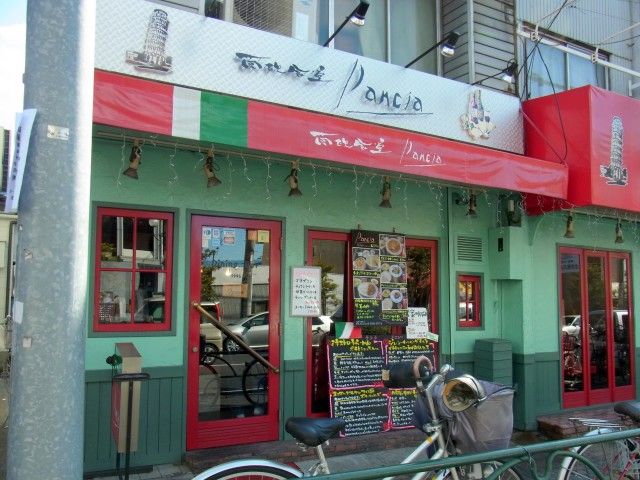 RIMG0696.JPG RIMG0696.JPG