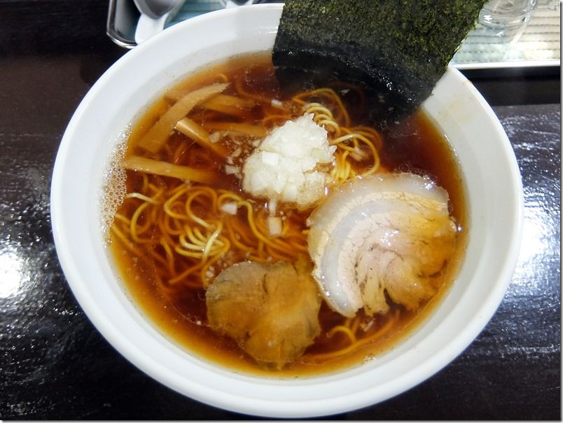 DSCF7749 DSCF7749