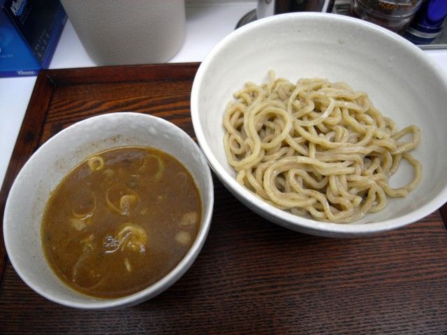 R0034422.JPG R0034422.JPG