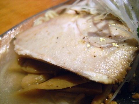 R1093466.JPG R1093466.JPG