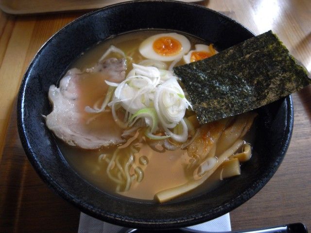 R1101627.JPG R1101627.JPG