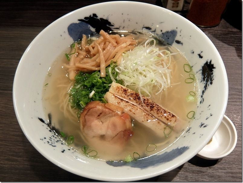 DSCF9698 DSCF9698