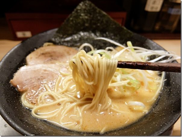 DSCF6783 DSCF6783