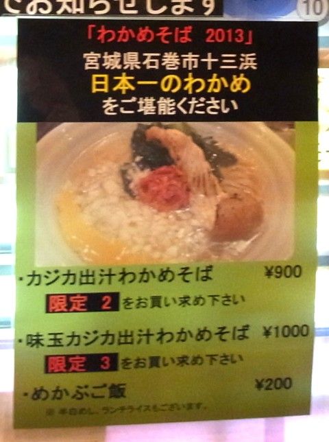 R0022418.JPG R0022418.JPG