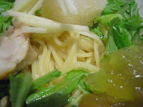 R0015779.JPG R0015779.JPG