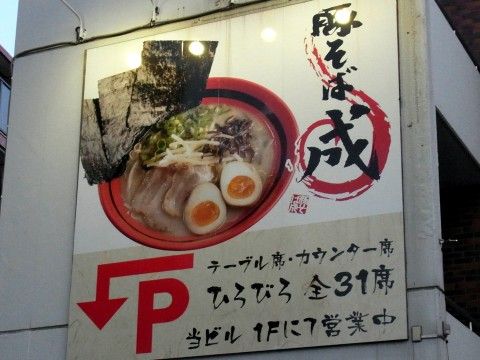 RIMG0764.JPG RIMG0764.JPG