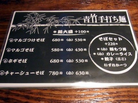 RIMG0135.JPG RIMG0135.JPG