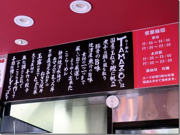 IMG_6990 IMG_6990