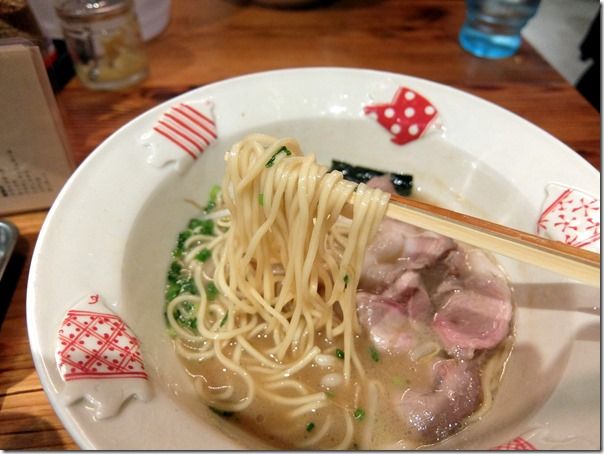 DSCF7578 DSCF7578