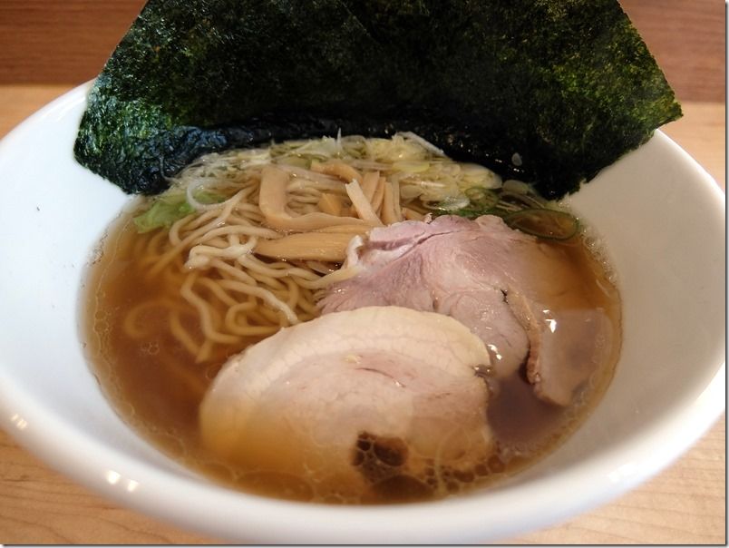 DSCF8598 DSCF8598