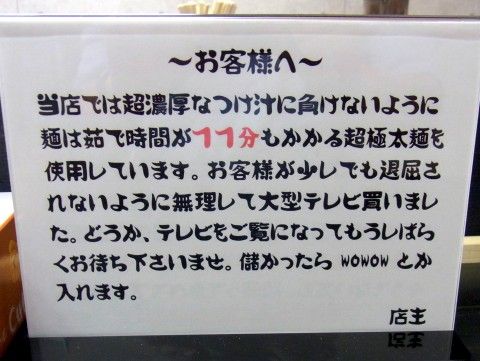 RIMG0415.JPG RIMG0415.JPG