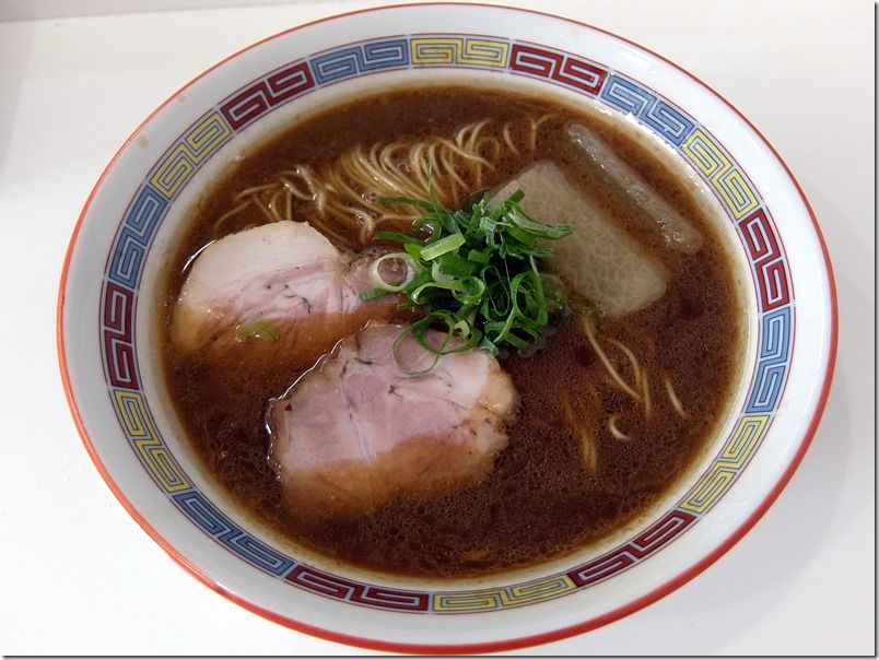 DSCF6439 DSCF6439
