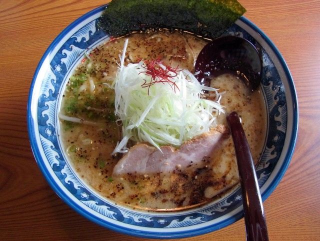 RIMG0751.JPG