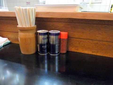 RIMG0770.JPG RIMG0770.JPG