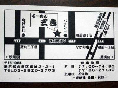 R1091478.JPG R1091478.JPG