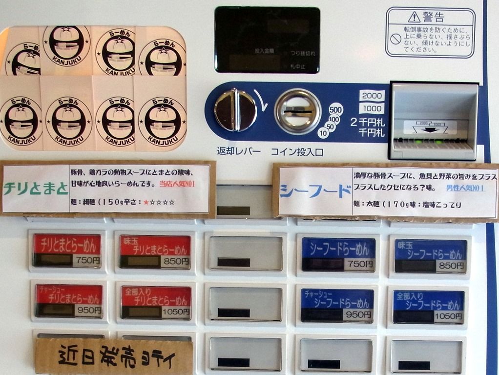 R0027879 R0027879