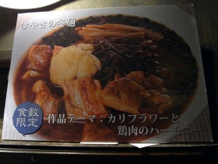 R0022360.JPG R0022360.JPG