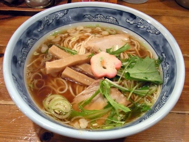 RIMG0623.JPG RIMG0623.JPG