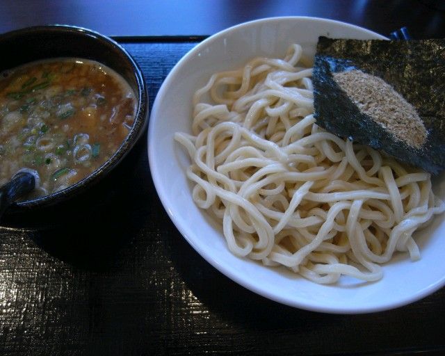 R0020237.JPG R0020237.JPG