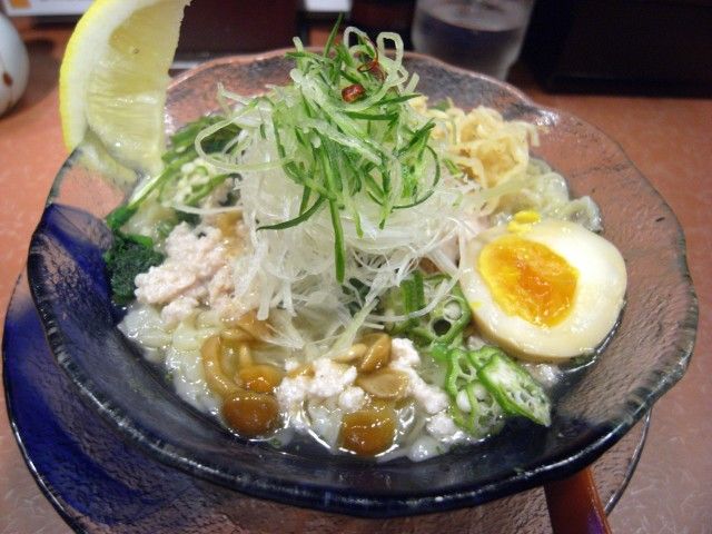 R0027409.JPG R0027409.JPG