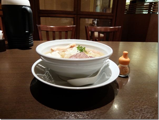 DSCF9406 DSCF9406