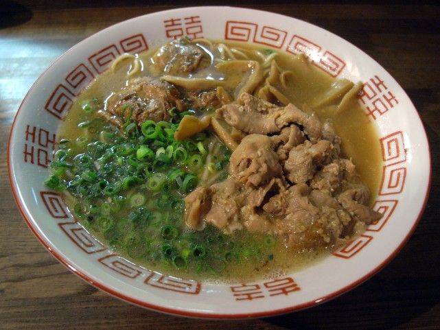 R1090186.JPG R1090186.JPG