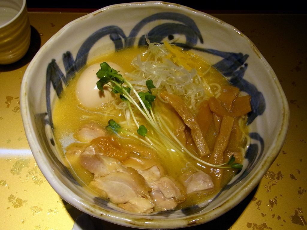 R0016789 R0016789