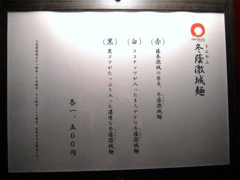 R0037124.JPG R0037124.JPG