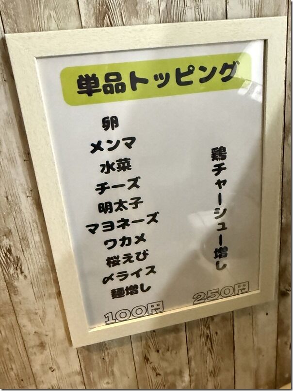IMG_9576 IMG_9576