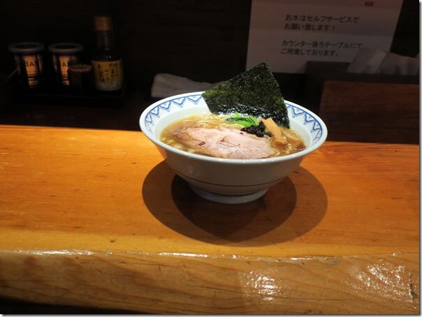 IMG_0759 IMG_0759