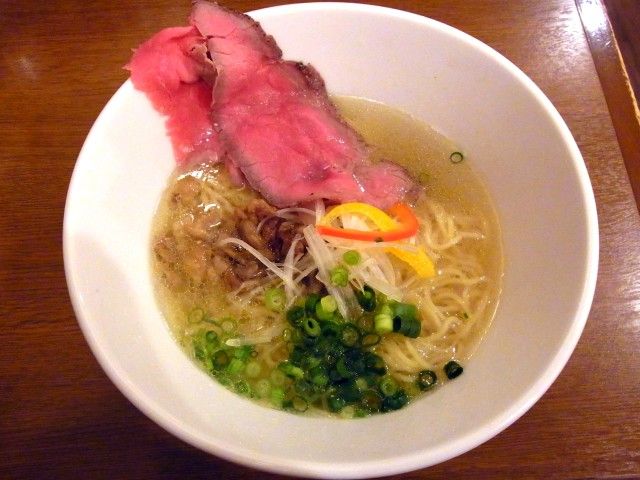 R0024588.JPG R0024588.JPG