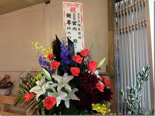 DSCF7891 DSCF7891