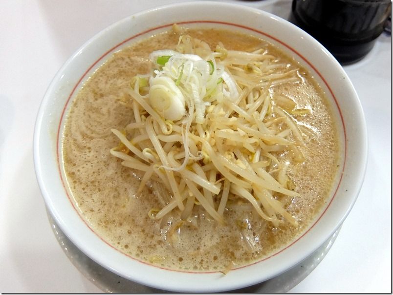 DSCF8085 DSCF8085