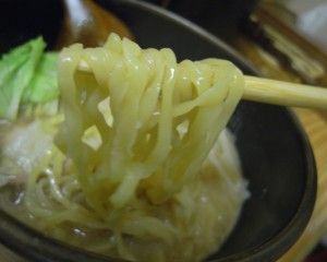 R0018491.JPG R0018491.JPG