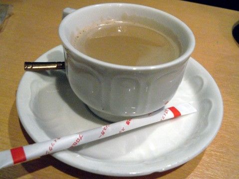 R0035145.JPG R0035145.JPG