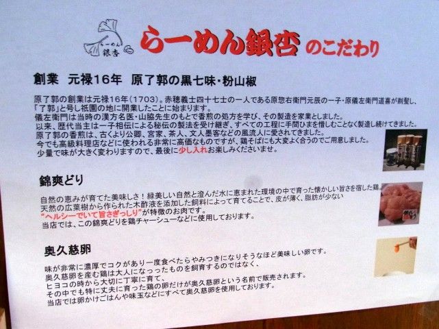 RIMG5157.JPG RIMG5157.JPG