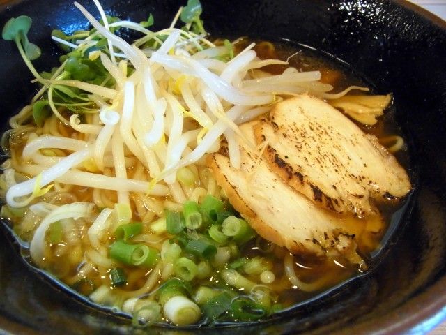 R0025300.JPG R0025300.JPG
