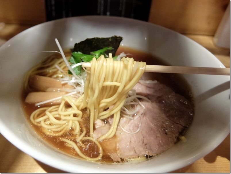 DSCF9913 DSCF9913
