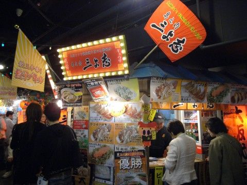 R0013809.JPG R0013809.JPG