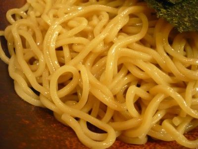 20071219_180617_0.jpg