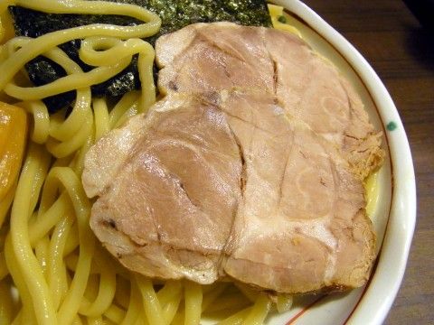 RIMG2830.JPG RIMG2830.JPG