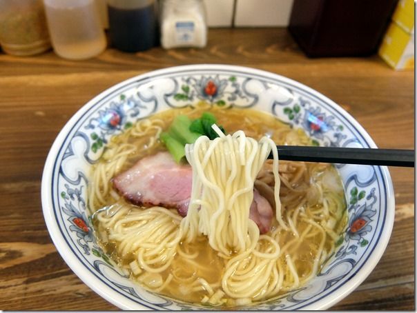 DSCF6966 DSCF6966