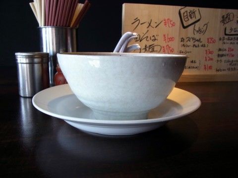 R0022071.JPG R0022071.JPG